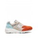 New Balance M990 V2 sneakers