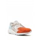 New Balance M990 V2 sneakers