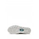 New Balance M990 V2 sneakers