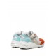 New Balance M990 V2 sneakers
