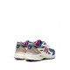 New Balance x Kith New Balance 990 V3 "Daytona" sneakers
