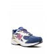 New Balance x Kith New Balance 990 V3 "Daytona" sneakers