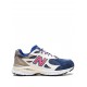 New Balance x Kith New Balance 990 V3 "Daytona" sneakers