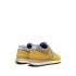 New Balance x Bodega 574 Legacy "Yellow" sneakers