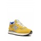 New Balance x Bodega 574 Legacy "Yellow" sneakers