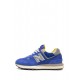 New Balance x Bodega 574 Legacy sneakers