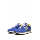 New Balance x Bodega 574 Legacy sneakers