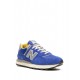 New Balance x Bodega 574 Legacy sneakers