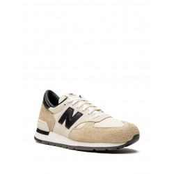 New Balance MADE in USA 990v1 sneakers