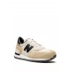 New Balance MADE in USA 990v1 sneakers
