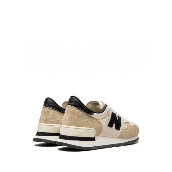 New Balance MADE in USA 990v1 sneakers