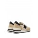 New Balance MADE in USA 990v1 sneakers