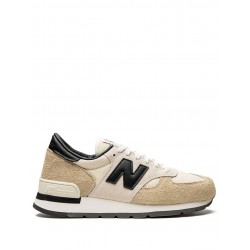 New Balance MADE in USA 990v1 sneakers