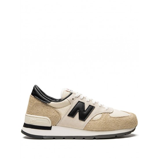 New Balance MADE in USA 990v1 sneakers