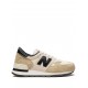 New Balance MADE in USA 990v1 sneakers