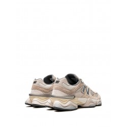 New Balance x Joe Freshgoods 9060 sneakers