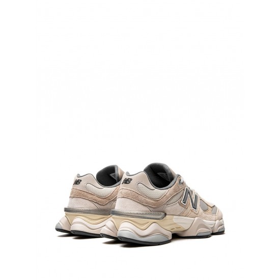 New Balance x Joe Freshgoods 9060 sneakers