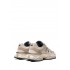 New Balance x Joe Freshgoods 9060 sneakers