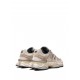 New Balance x Joe Freshgoods 9060 sneakers