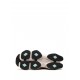 New Balance x Joe Freshgoods 9060 sneakers