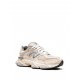 New Balance x Joe Freshgoods 9060 sneakers