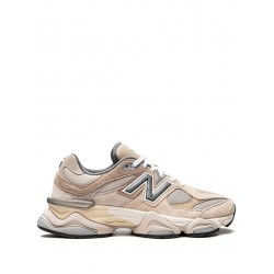 New Balance x Joe Freshgoods 9060 sneakers