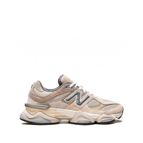 New Balance x Joe Freshgoods 9060 sneakers