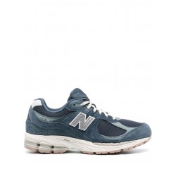 New Balance 2002R low-top sneakers