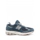 New Balance 2002R low-top sneakers