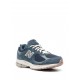 New Balance 2002R low-top sneakers