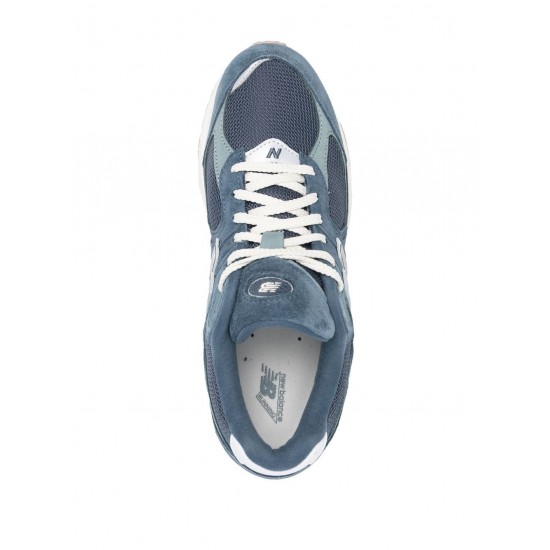 New Balance 2002R low-top sneakers