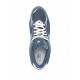 New Balance 2002R low-top sneakers