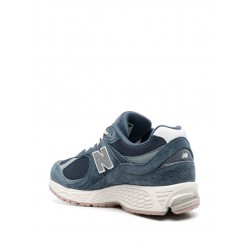 New Balance 2002R low-top sneakers