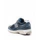 New Balance 2002R low-top sneakers