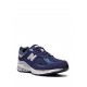 New Balance 2002R Night Tide Low-Top Sneakers