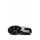 New Balance 2002R Night Tide Low-Top Sneakers