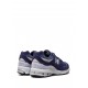 New Balance 2002R Night Tide Low-Top Sneakers