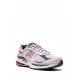 New Balance 2002R Rain Cloud Low-Top Sneakers