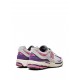 New Balance 2002R Rain Cloud Low-Top Sneakers