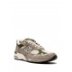 New Balance x Aimé Leon Dore 991 low-top sneakers