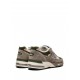 New Balance x Aimé Leon Dore 991 low-top sneakers