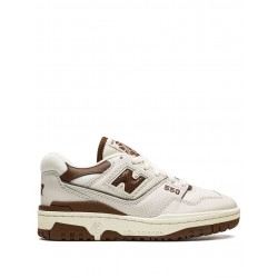 New Balance x Aimé Leon Dore 550 low-top sneakers
