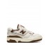 New Balance x Aimé Leon Dore 550 low-top sneakers