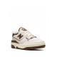 New Balance x Aimé Leon Dore 550 low-top sneakers