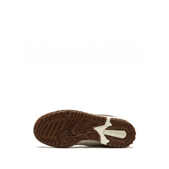 New Balance x Aimé Leon Dore 550 low-top sneakers