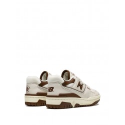 New Balance x Aimé Leon Dore 550 low-top sneakers