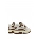New Balance x Aimé Leon Dore 550 low-top sneakers