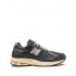 New Balance 2002R Low-top sneakers