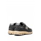 New Balance 2002R Low-top sneakers