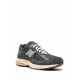 New Balance 2002R Low-top sneakers